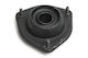 Στήριγμα Αμορτισέρ Hyundai Accent Verna 99.06-02.08 Εμπρός Άνω 5461025000