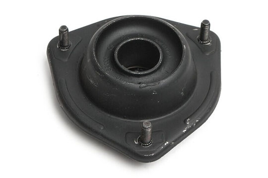 Στήριγμα Αμορτισέρ Hyundai Accent Verna 99.06-02.08 Εμπρός Άνω 5461025000
