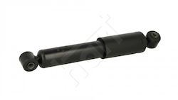 Rear Shock Absorber Alfa 145 146 Bravo Brava Gas 60607640 Rear Shock Absorber Alfa 145 146 Bravo Brava Gas 60607640