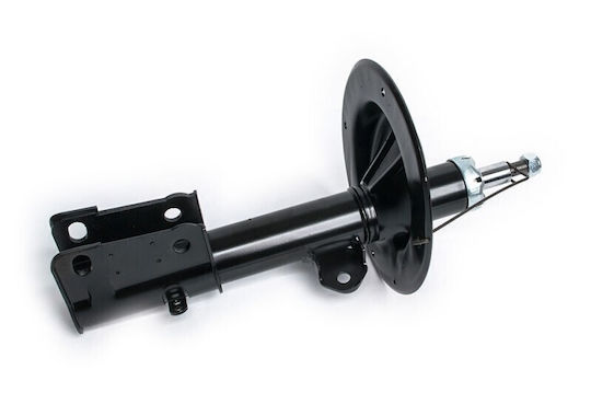 Shock Absorber Voyager 00 Front Left Right 5066338aa