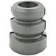 Amortizor De Șocuri Fata Rebound Toyota Celica St20 1993.09-1999.08 Jp 48331-42010