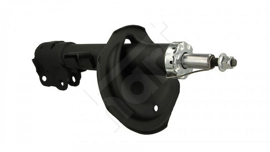 Vorderer Stoßdämpfer C-Crosser 07 Links oder Rechts 4060A174
