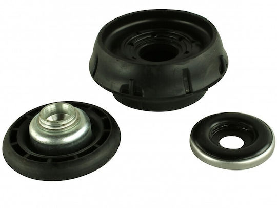 Suport Amortizor Renault Kangoo 98 Set Față 82 00 053 795