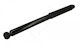 Rear Shock Absorber Terrano II 93 Gas 4301738