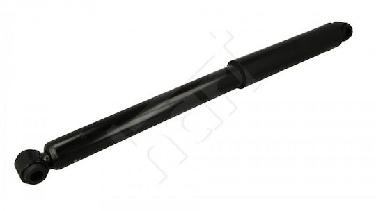 Rear Shock Absorber Terrano II 93 Gas 4301738
