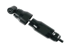 Πισω Αμορτισερ Ενισχυμενο Vw T4 91-04 Αεριου 701513031c Πισω Αμορτισερ Ενισχυμενο Vw T4 91-04 Αεριου 701513031c
