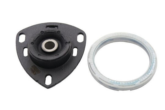Σετ Στήριξης Αμορτισέρ Audi 100 1991-1994 A6 1995-1997 +4a0412249 4a0412377c