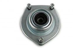 Shock Absorber Support Fiat Cinque Seicento Front L R 7667087 Shock Absorber Support Fiat Cinque Seicento Front L R 7667087