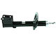 Shock Absorber Fiat Uno Front L R Oil 5938080
