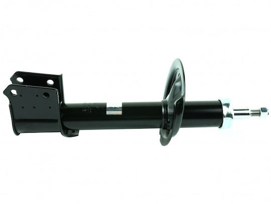 Shock Absorber Fiat Uno Front L R Oil 5938080