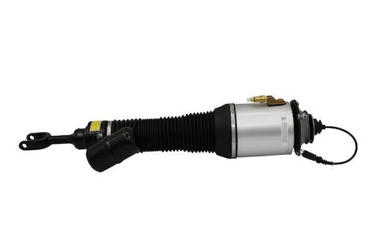 Аероанаресия Предна Лява Vw Фаетон 02-16 3d0616039ab
