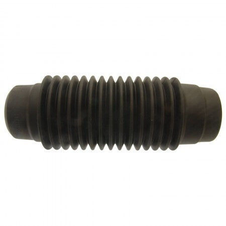 Capac Amortizor De Șocuri Față Mitsubishi Galant Dj1 3a 2003 11 Mexico Mmna Mr589434