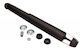 Amortizor De Șocuri Mitsubishi Spate Pajero Iv 3 2di-d/3 8 07 Stâng Sau Drept 4162a023