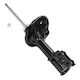 Gas Shock Absorber Hyundai Coupe Elantra Lantra Ii 5536129610