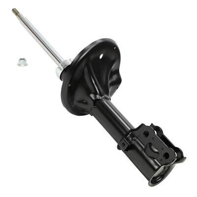 Gas Shock Absorber Hyundai Coupe Elantra Lantra Ii 5536129610