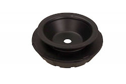 Μαξιλάρι Αμορτισέρ Εμπρός Fiat Sedici 06 Suzuki Swift Iii Χωρίς Ρουλεμάν 71742680 Μαξιλάρι Αμορτισέρ Εμπρός Fiat Sedici 06 Suzuki Swift Iii Χωρίς Ρουλεμάν 71742680