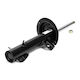 Master-Sport Stoßdämpfer Mini R50 R53 R52 31316763132
