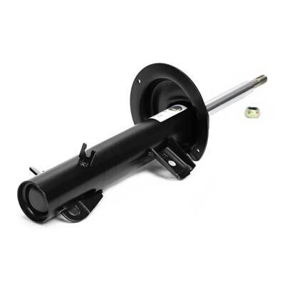 Master-Sport Stoßdämpfer Mini R50 R53 R52 31316763132