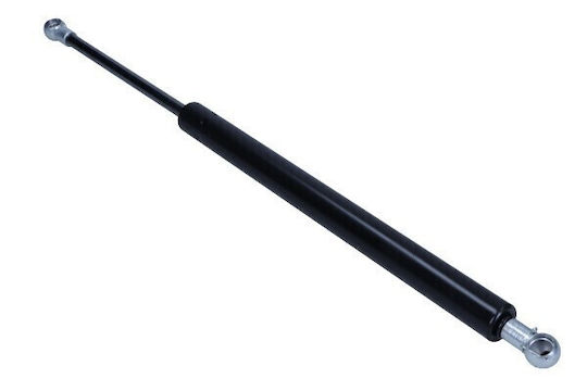 Amortizor De Șocuri Capotă Motor Nissan Maxima Qx 95-00 6547151u00