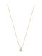 Bag to Bag Necklace