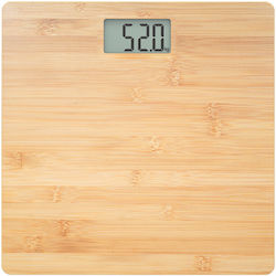 Telemax Ψηφιακή Ζυγαριά 180kg