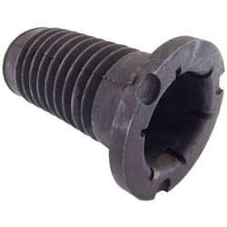 Capac Amortizor De Șocuri Față Toyota Coroană Grs182 2004.11-2008.02 Gr 48157-30250 Capac Amortizor De Șocuri Față Toyota Coroană Grs182 2004.11-2008.02 Gr 48157-30250