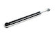 Bmw 3 E46 Shock Absorber 1997-2005 33521095646