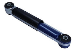 Αμορτισέρ Mercedes Πίσω Ενισχυμένο Bmw 415 Citan 11/12 Renault Kangoo Ii 02/08 Αριστερό Ή Δεξί 8200800724 Αμορτισέρ Mercedes Πίσω Ενισχυμένο Bmw 415 Citan 11/12 Renault Kangoo Ii 02/08 Αριστερό Ή Δεξί 8200800724