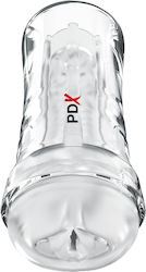 Pipedream Super Masturbator Pipedream Super Masturbator