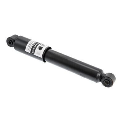 Πίσω Αμορτισέρ Alfa Romeo 145 146 155 Brava Bravo I Coupe Delta Ii 7648482