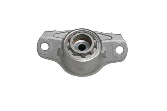 Shock Absorber Bearing Rear A3 13 Golf 13 Po 18 Ib 18 Leon 13 5q0513353h