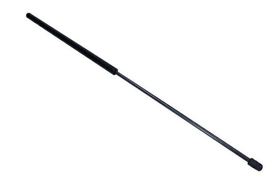 Amortizor De Șocuri Capotă Motor Mercedes SLK R170 1708800229