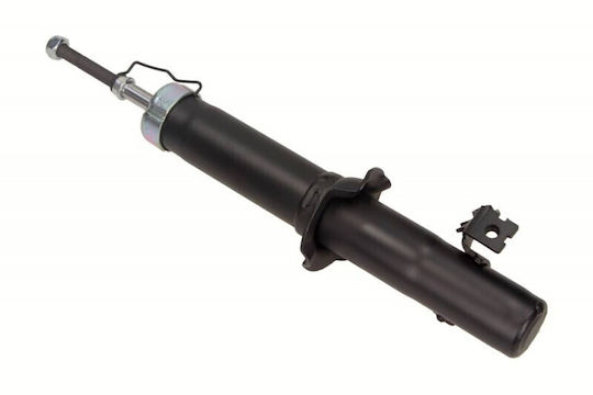 Front Shock Absorber Honda Civic 94 Ma Mb Civic 91 Eg Eh Right 51601-sr3-a41