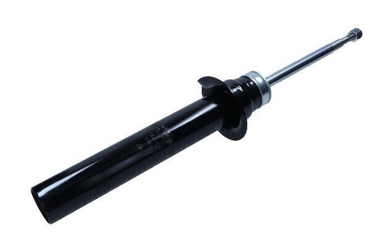 Amortizor De Șocuri Față Alfa Romeo 159 Brera Spider 1.8-3.2 09.05-11.11 Stâng Sau Drept 341700