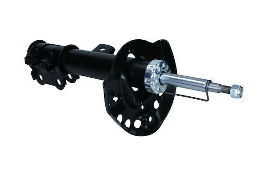 Αμορτισέρ Εμπρός Hyundai I30 Αριστερό 1 4-2 0 Crdi 07 314 010