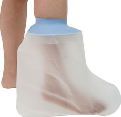 Medical Brace Wasserabdeckhülle
