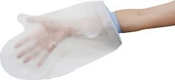 Medical Brace Waterproof Protective Cover