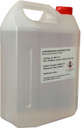 Chemco Παραφινέλαιο 5000ml