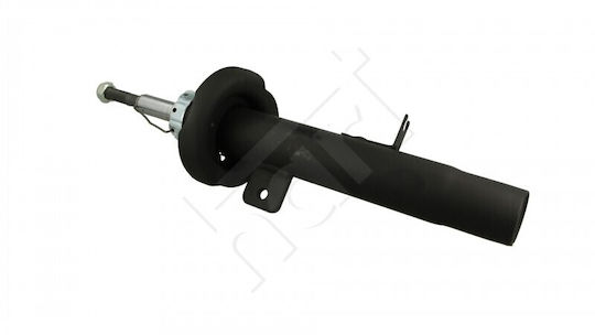 Vorderer Stoßdämpfer Citroen C2 03 Rechter Gas 5202hf