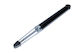 Maxgear Stoßdämpfer Hinten Dacia Logan 07 MCV Kombi Pickup 343482