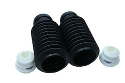 Set Montaj Amortizor De Șocuri Chrysler P Călător Iv Dodge Caravan 2.4-3.8 02.00-12.08 Stop + Capace 910007 Set Montaj Amortizor De Șocuri Chrysler P Călător Iv Dodge Caravan 2.4-3.8 02.00-12.08 Stop + Capace 910007
