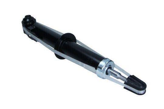 Maxgear Stoßdämpfer Mini Hinter Countryman 10 Rechts 19-213736
