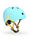 Helmet Παιδικό Κράνος για Ποδήλατο Πόλης