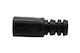Front Shock Absorber Bumper Vw Amarok 10 2h0412303d