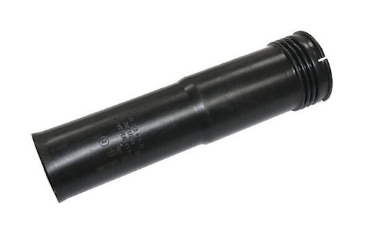 Capac Amortizor Spate Octavia Iii Golf 13 Seat Ateca Ibiza Leon 5q0513425h