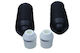Front Shock Absorber Volkswagen Up Skoda Citigo 11 Set 900320