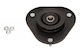 Maxgear Stoßdämpfer Vorderseite Toyota Corolla 02 Satz Lager 2200079