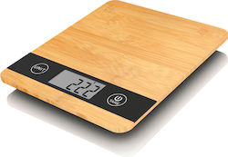 Telemax Ψηφιακή Επίπεδη έως 5kg Telemax Ψηφιακή Επίπεδη έως 5kg