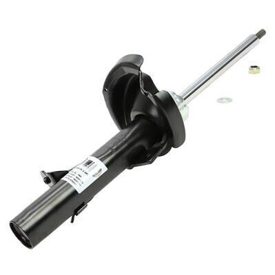 Shock Absorber Ford C-Max II Focus III Grand C-Max 1.0-Electric 1682556