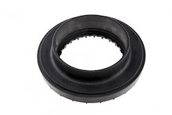 Suport Amortizor Mercedes-Benz C 06-14 E 08-16 Cls 10-18 Glk 07-15 A2043210083